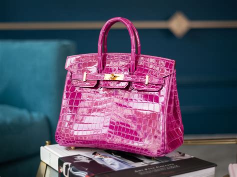 how much is the hermes bag|hermes bag as investment.